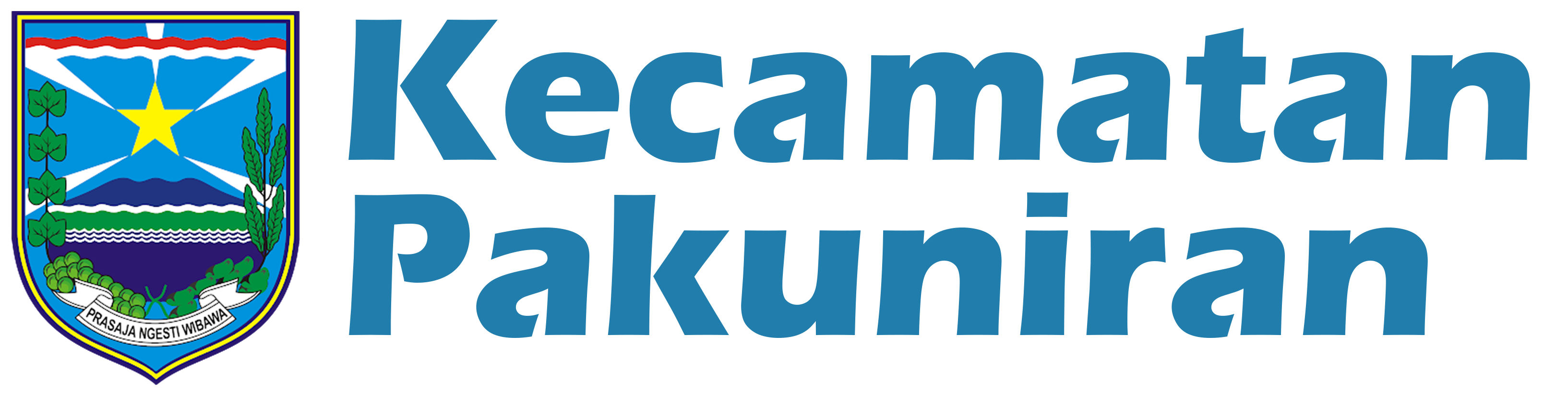 Kecamatan Pakuniran