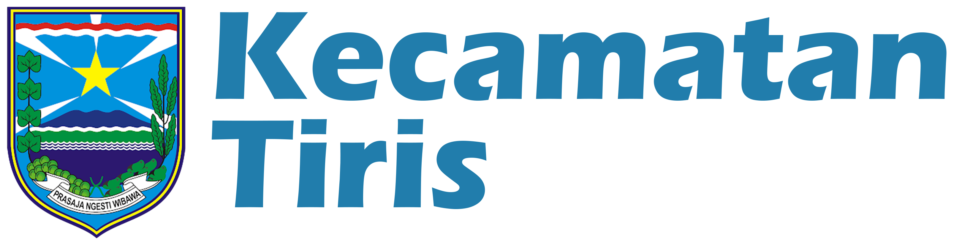 Kecamatan Tiris