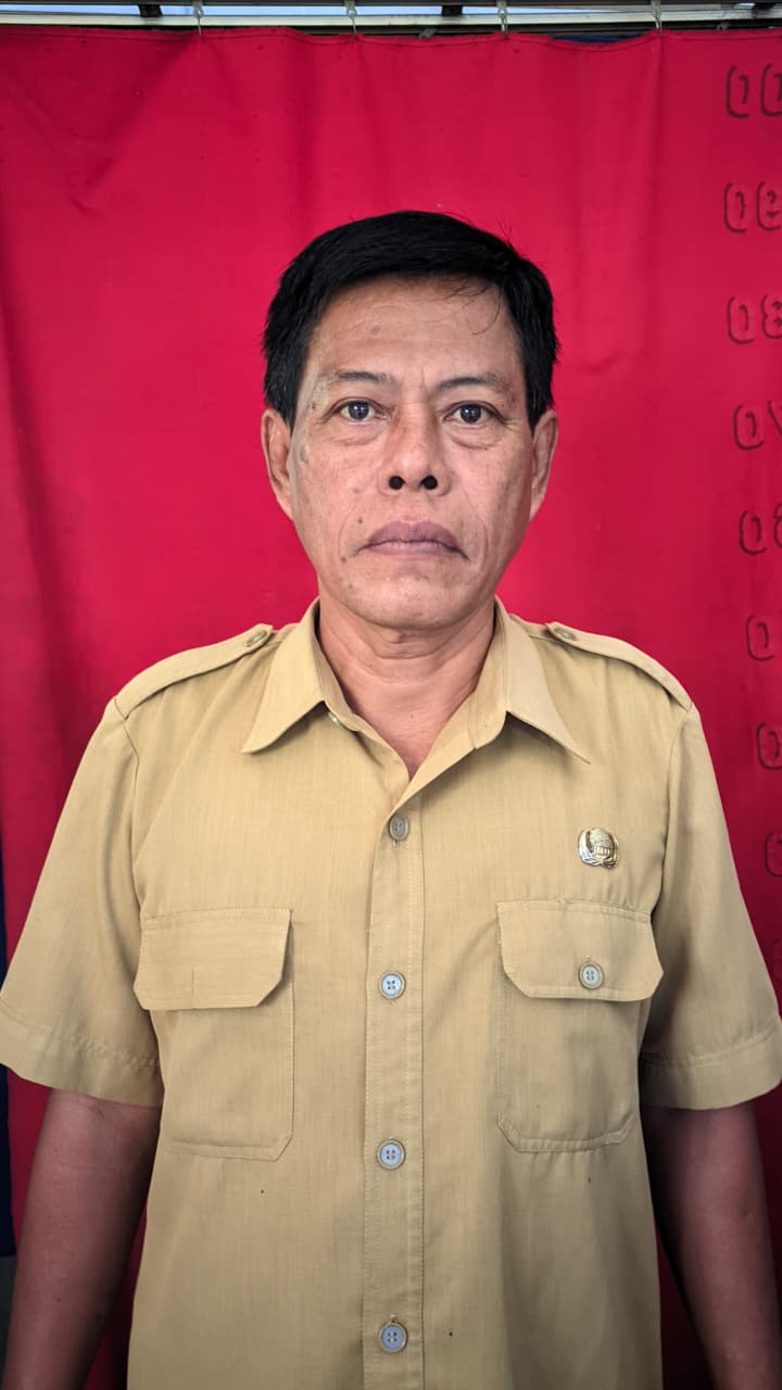 ABU SAMSUDIN
