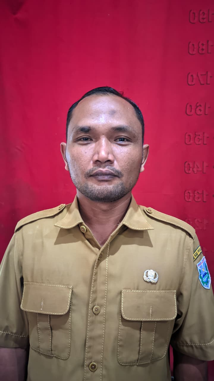 MOH. FAQIH